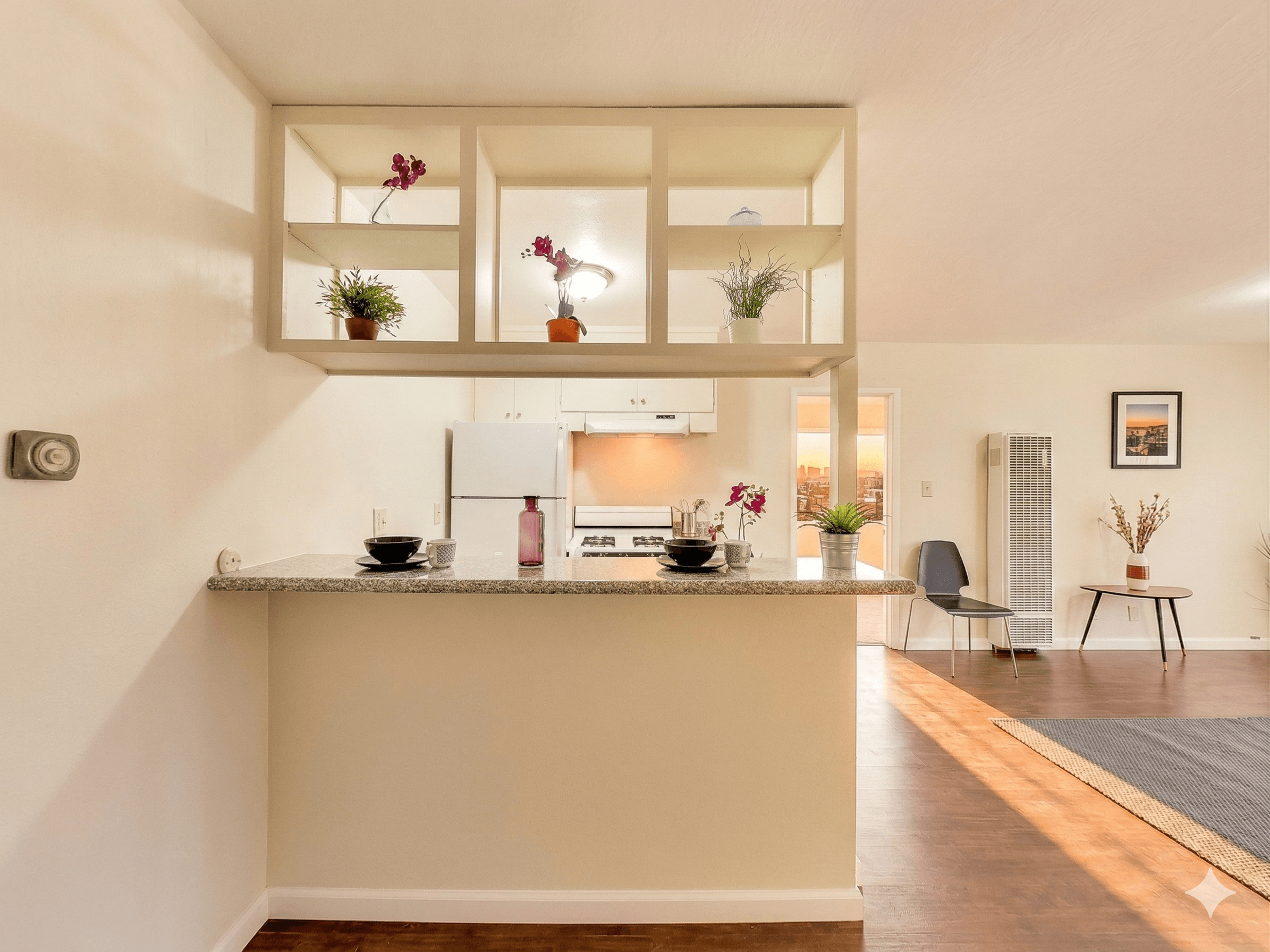 800 E 20th St Oakland, CA 94606 photo 2